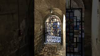 Colchester Castle recce #shorts #filmmaking