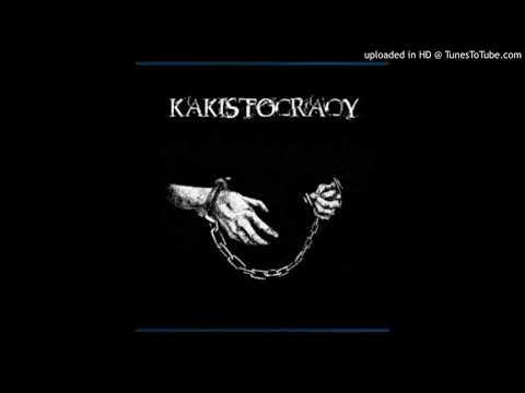 Kakistocracy - Biding Time