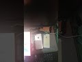 iPhone 7/7Plus/ iPhone 8/8Plus iPhone 5s ios 12 to ios 14.5 Activation Lock Removed #Shorts