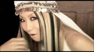 ̤ Candy CM - ̤ 󥰥 Candy feat. Mr.Blistah/̤ CM bb-navi