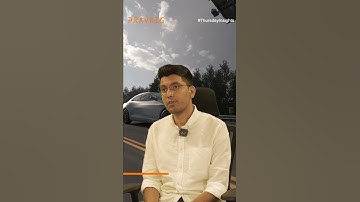 Applications for photo realistic rendering #ThursdayInsights07