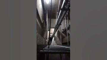 TAMBAHKAN INI ‼️biar,Pekerjaan instalasi listrik rumah,Lebih Gampang 👍 #shorts #electrical