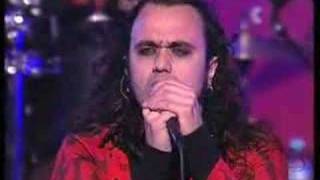 Moonspell - Memento Mori