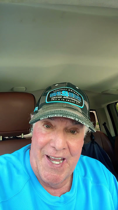 Why it’s you important to have a power of attorney on file with IRS.Hire someone with experience?