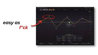 Mixing Tricks Every Producer Needs for Hard Hitting Drums