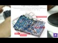 Review - Areyourshop UPS HAT (D) Kit For Raspberry Pi 5V Uninterruptible Power Supply Mod