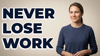 What Is The Best Way To Manage File Versions?