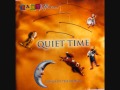 Baby Reflection - Quiet Time ( Songs of the Mobile)