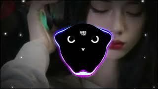 X2Download app DJ NGANA KASE TINGGAL X HANTAKAN SPECTRE LOST CONTROL SLOW KANE VIRAL TIKTOK