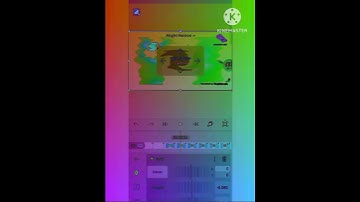 How To Make Even X Discontinued on Android in DMA