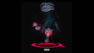 Tee Grizzley - Jettski Grizzley (Clean) ft. Lil Pump (Activated)