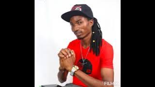 MREMBO WINNIE :BY CHACHA MNATI A.K.A'KYUU NGUNGU BOIZ