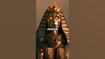 CODM | Cod vs Free fire | Part-6 ||