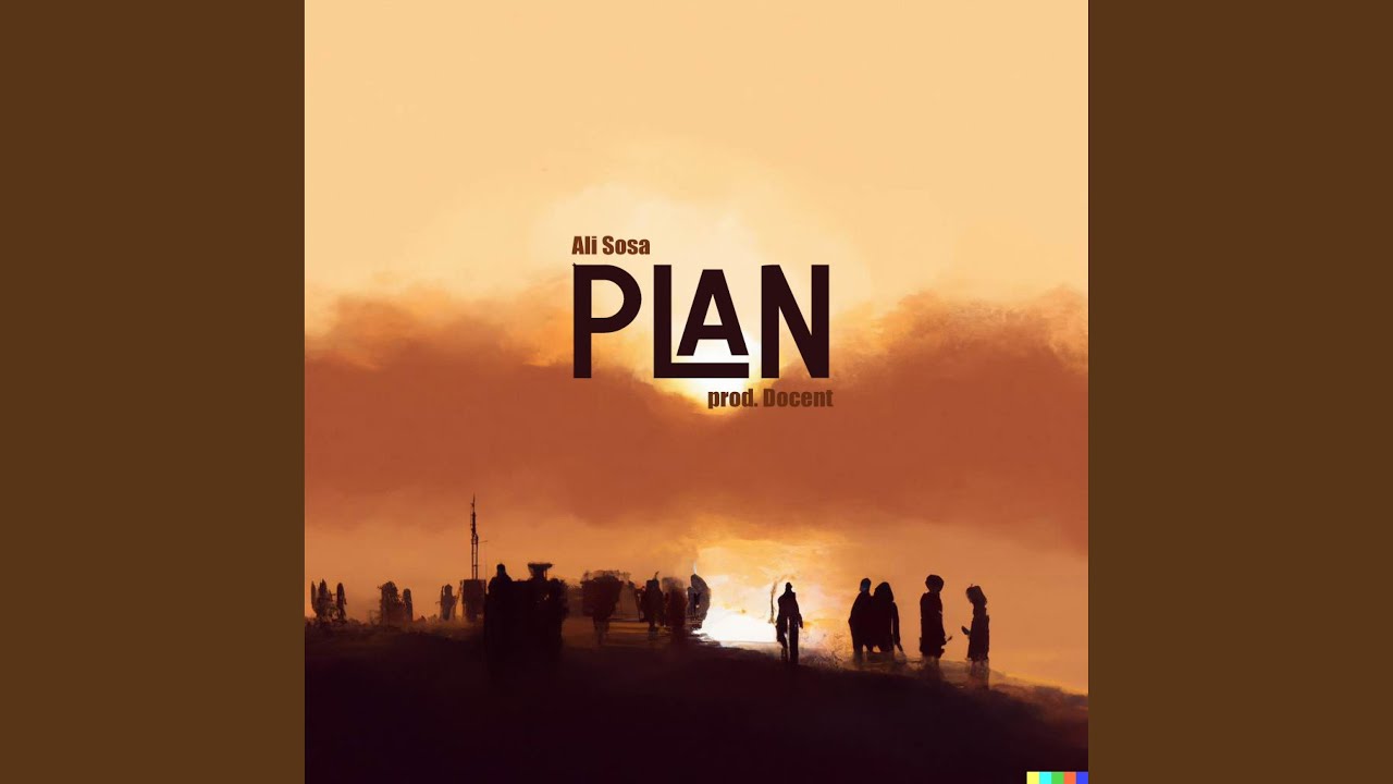 Watch Plan on YouTube Watch Plan on YouTube