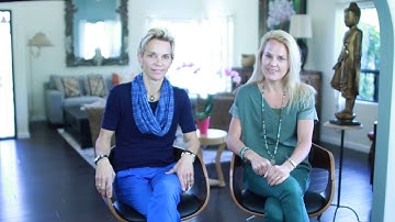 The Difference Between Brainspotting and EMDR Trauma Therapy