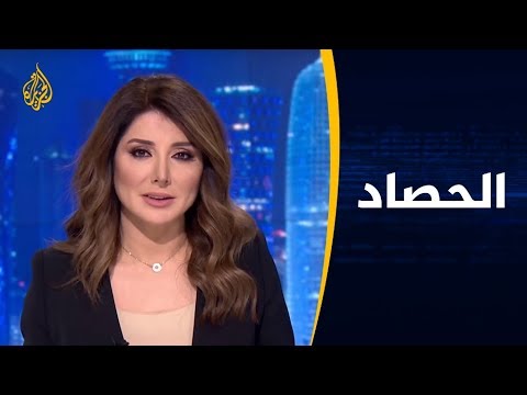 الحصاد الساعات الأخيرة أسرار انقلاب السيسي على مرسي