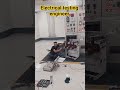 ham ladka hai janab😔!#lifeisbutadream #dream #struggle #electrical #viral