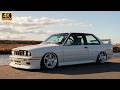 Invisible [Trap / Car Music] 4K Car Video | Trap x Phonk | Ratatata🔥