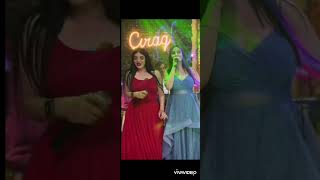 Naibə Sabrabadli Yaziq Ürəyim Ay Ürəyim Yaziq Ürəyim Tiktota Hn Axtariği Həmin Mahni