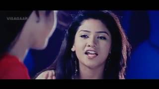Sneha Salwar Bb Bounce