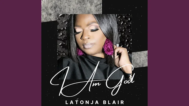 Latonya Blair Photo 4