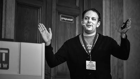 Matt Leifer: The reality of the quantum state from Kochen-Specker contextuality (EmQM15)