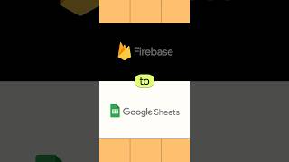 Cloud Data Without Manual Entry?! 🤩