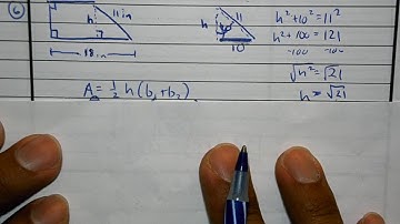 Math 1 Unit 9 3 Classroom Lesson Paramo