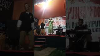Juragan Empang