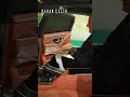 Mercedes Maybach'ta Arka Koltukta Rahat Yemek 🍽️