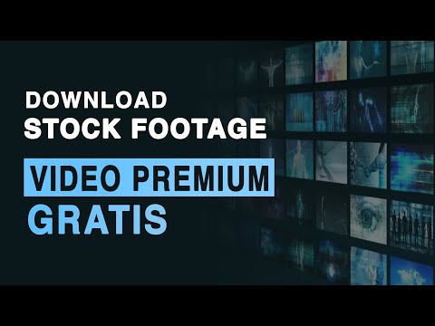5 Best Websites to Download Quality Video Footage for FREE