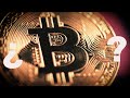 Historias Innecesarias: Bitcoin para todos
