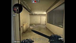 new easteregg on Iris cs:go