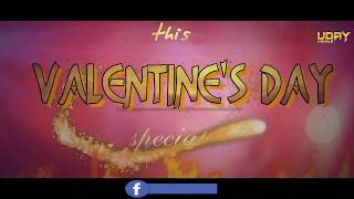 SANDALWOOD LOVE MASHUP  2018 DJ RAVINDRA DJ PRANESH DJ RATHAN UN TAG  MIX. UDAY VISUALS