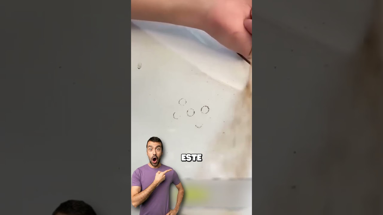 Si Aparecen Estos Anillos En Tu Coche Ten Cuidado #curiosidades #autos #carros #car #shrots