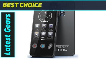 Best Instant Language Translator Device: Your Ultimate Global Communication Tool