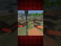 FREE FIRE TIPS & TRICKS 108 - para SAMSUNG,A3,A5,A6,A7,J2,J5,J7,S5,S6,S7,S9,A10,A20,A30,A50,A70