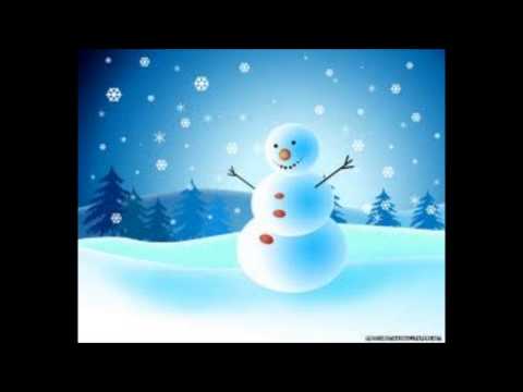 westjet,christmas-miracle-real-time-giving