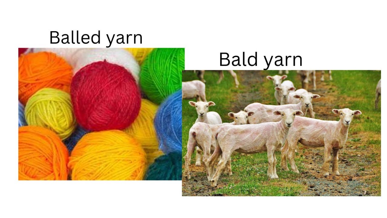 Work on Stitcherhood blanket and big announcement