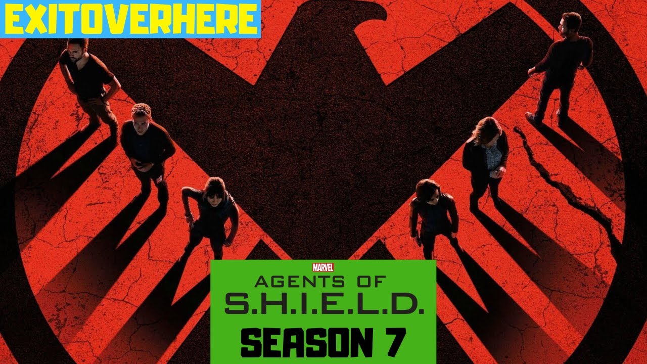 Will Agents Of Shield Season 7 Create The Mcu Timeline Marvel S Agents Of Shield Season 7 Youtube Will Agents Of Shield Season 7 Create The Mcu Timeline Marvel S Agents Of Shield Season 7 Youtube