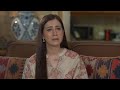 Iblees Episode 44 Promo Review - Hibba Aziz - Farhan Ahmed Malhi - Fajjer Khan - 24 Feb 2026