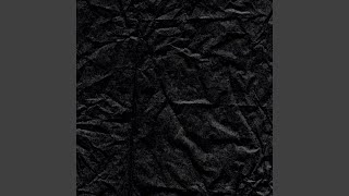 Download Lagu MTG DA SIA MP3