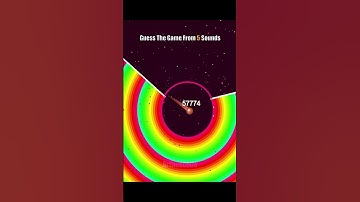 #satisfying #bouncingball #simulation #creativecoding