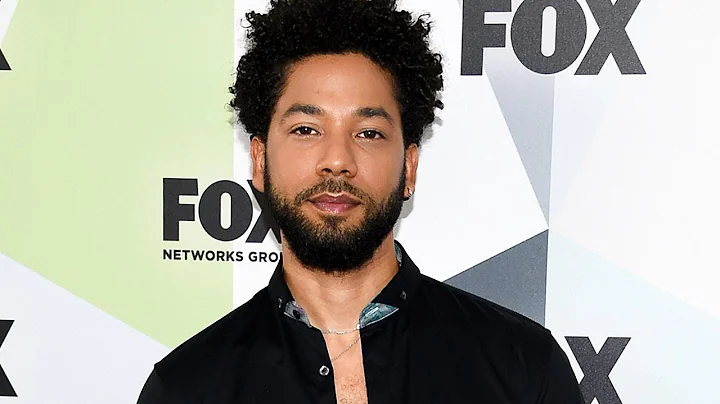 Jussie Smollett's alleged Chicago attack details unfold: A timeline of events