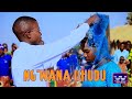 Ng Wana Ishudu Harusi Ya Michael Belenado Official Video HD Prod Dr Wales 0627360706 Ng Wana Ishudu Harusi Ya Michael Belenado Official Video HD Prod Dr Wales 0627360706