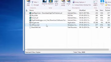 EASEUS Data Recovery 11.0.0 Installation Video