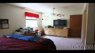 2654 Paradise Way Grand Junction CO 81506