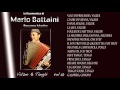 Mario Battaini - Besame Mucho - Valzer & Tanghi Vol.10