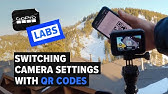 GoPro Labs: How to Unlock Awesome Experimental Camera Features - YouTube
