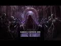 Madmize  superior core  embrace the darkside official audio